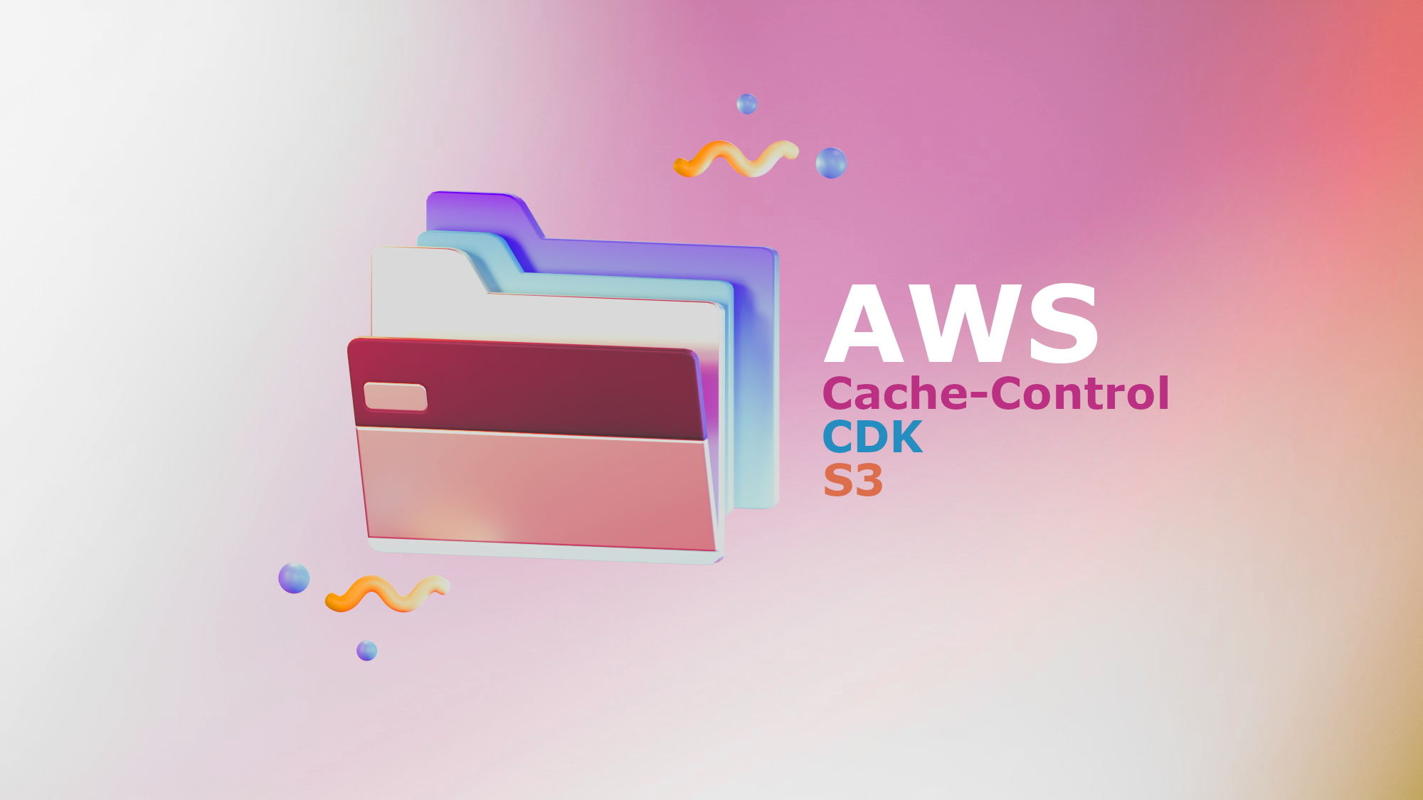 caching-site-assets-with-aws-cdk-s3-home